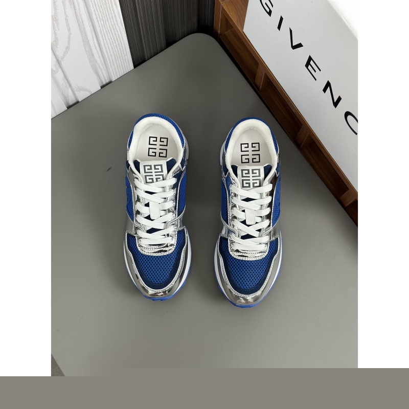 Givenchy Sneakers